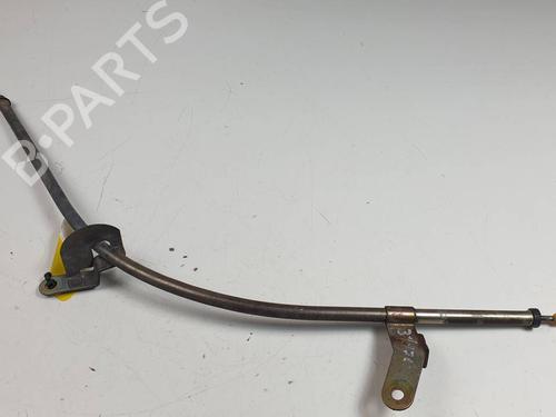 Other NISSAN ELGRAND (E51) 3.5 (E51) | BP29849951O1