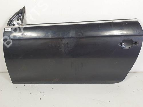left-front-door-vw-eos-1f7-1f8-20-tfsi-2006-2007-2008-2009-2010-2011-2012-2013-2014-2015-15518457 main image