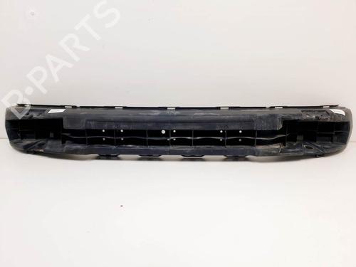 front-bumper-reinforcement-peugeot-partner-mpv-5_-g_-1996-24989718 main image