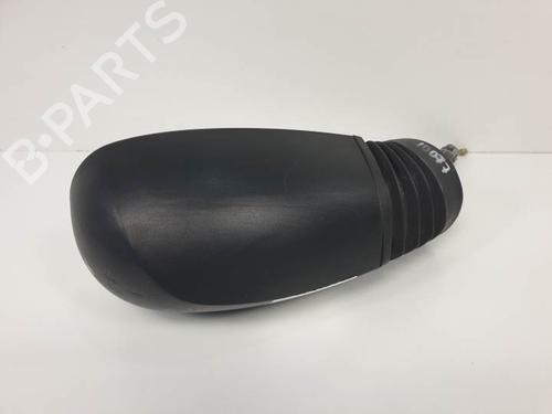 Right mirror FIAT PUNTO Hatchback Van (188_) 1.2 60 | BP10294594C27 