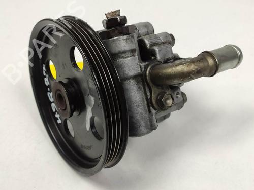 Used Steering pump Steering pump CHRYSLER VOYAGER IV (RG, RS) 2.8 CRD (150 hp) 9698966 9698966