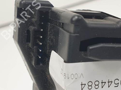 Steering column stalk CHRYSLER SEBRING (JS) 2.0 CRD | BP9520158I23 - Image 3
