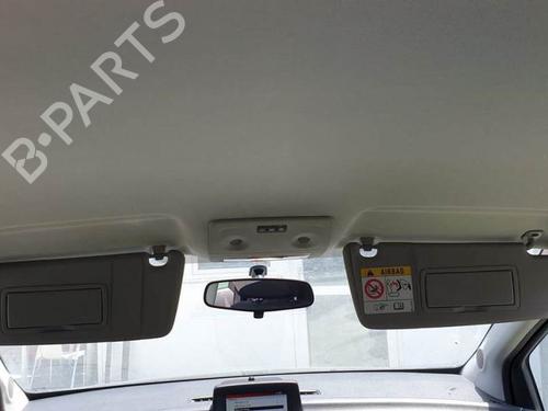 Switch OPEL MERIVA B MPV (S10) 1.4 (75) | BP28508309I30 - Image 11