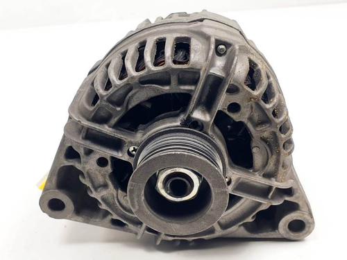 Alternator OPEL VECTRA B (J96) 2.0 DI 16V (F19) | BP25117460M7 