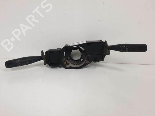 Used Headlight switch Headlight switch PEUGEOT PARTNER MPV (5_, G_) 1.9 D (69 hp) 6850901 6850901