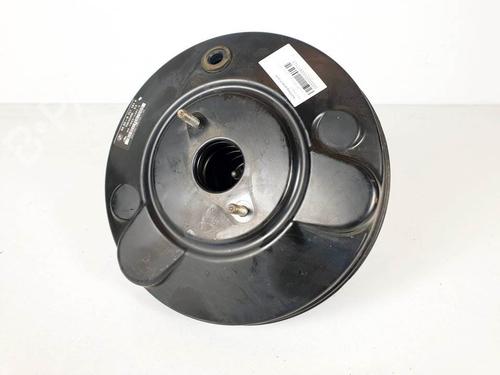 Used Servo brake Servo brake MINI MINI (R50, R53) One D (75 hp) 12380647 12380647