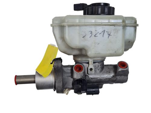 Brake master cylinder AUDI A3 (8P1) 2.0 TDI | BP37484323M77 - Image 4