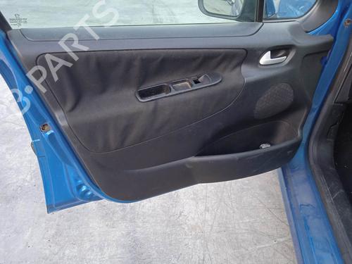  - Image 9