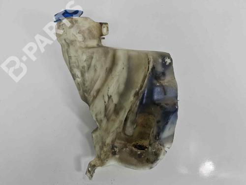 windscreen-washer-tank-vw-passat-b5-3b2-19-tdi-3b0955453-1996-1997-1998-1999-2000-2001-7406707 main image