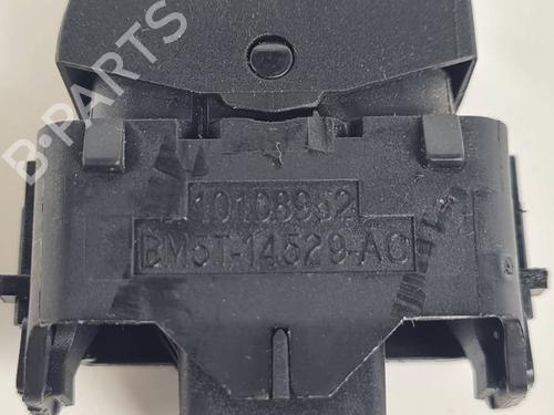 Right rear window switch FORD FOCUS III 1.6 TDCi | BP34512006I28 - Image 3