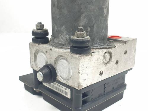 ABS pump JAGUAR XF I (X250) 3.0 D | BP29989461M43 - Image 5