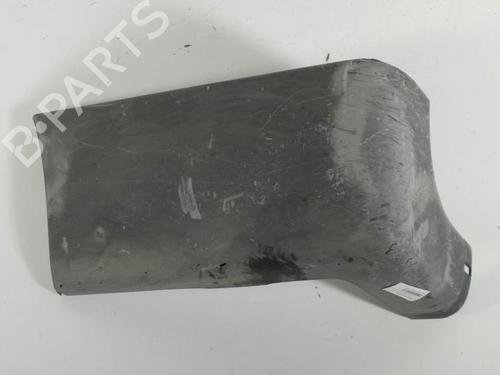 Corner bumper FORD TRANSIT Van (FA_ _) 2.0 DI (FAE_, FAF_, FAG_) BP8731740C117