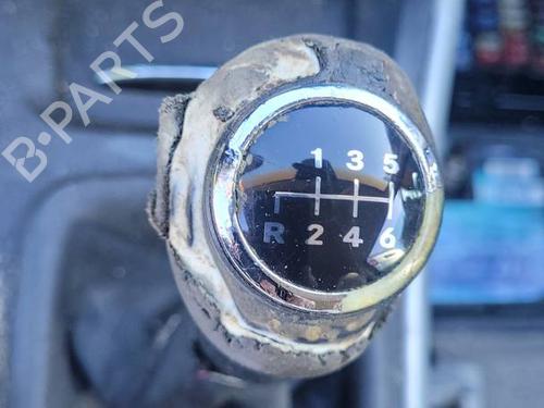 Engine control unit (ECU) MERCEDES-BENZ A-CLASS (W169) A 200 CDI (169.008, 169.308) | BP34512682M57 - Image 25