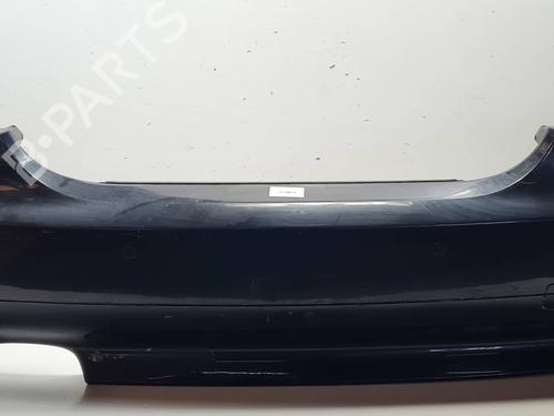 rear-bumper-bmw-5-e60-2001-2002-2003-2004-2005-2006-2007-2008-2009-2010-31272323 main image