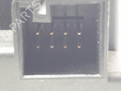 Electronic module MERCEDES-BENZ C-CLASS (W204) C 350 CDI (204.023) | BP24340277M83 - Image 9