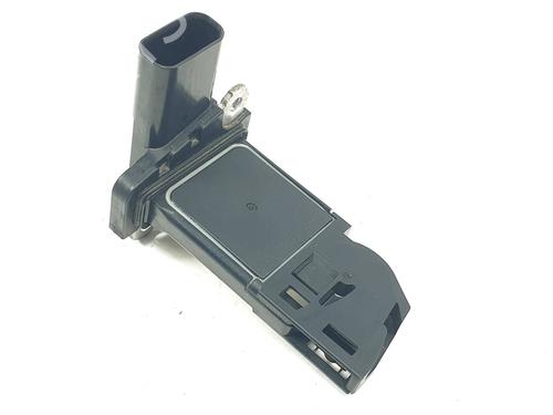 Used Mass air flow sensor Mass air flow sensor FORD FOCUS II Turnier (DA_, FFS, DS) 2.0 TDCi (136 hp) 29964836 29964836