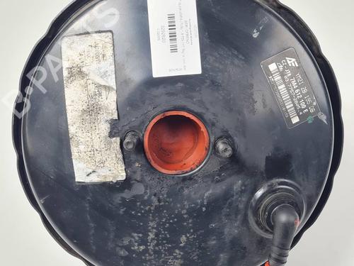 Used Servo brake Servo brake SEAT ALHAMBRA (7V8, 7V9) 1.9 TDI (115 hp) 30998598 30998598