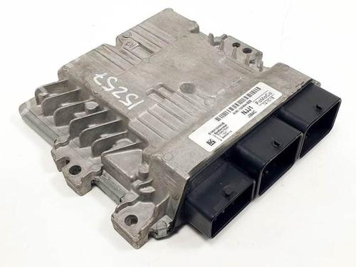 Used Engine control unit (ECU) FORD GRAND C-MAX (DXA/CB7, DXA/CEU) 1.6 TDCi (115 hp) 25145818