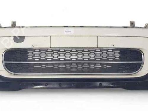 Front bumper MINI MINI CLUBMAN (R55) Cooper D | BP24933670C7 
