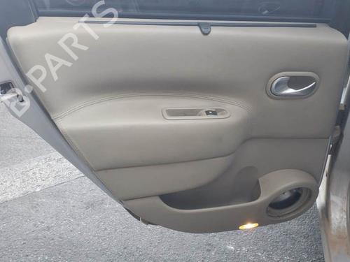  - Image 7