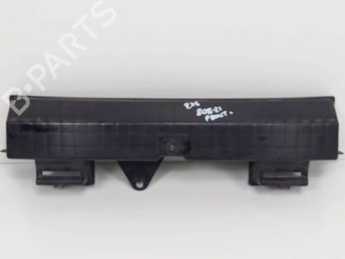 front-bumper-reinforcement-mazda-rx-8-se-fe-13-fe103-se3p-f151500j1-2003-2004-2005-2006-2007-2008-2009-2010-2011-2012-7862513 main image