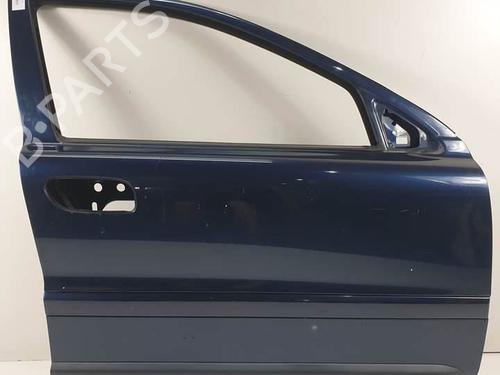 Used Right front door VOLVO XC70 I Cross Country (295) D5 XC AWD (163 hp) 25403654