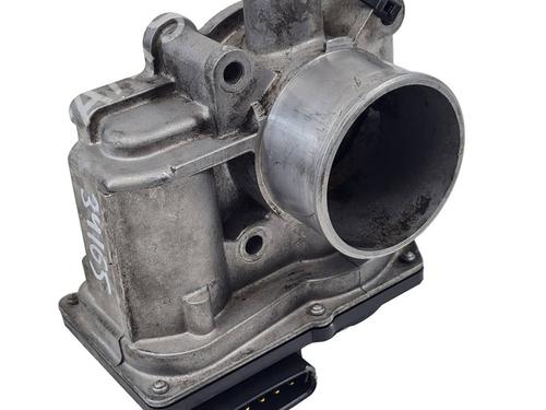 Used Throttle body Throttle body 39005004 39005004