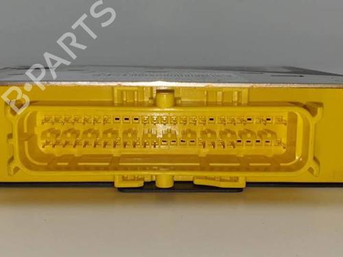 ECU airbags SEAT LEON (1P1) 1.9 TDI | BP18117689M53 