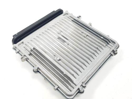 Engine control unit (ECU) BMW 3 Touring (E91) 318 d | BP28065505M57 