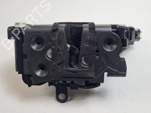 rear-left-lock-ford-ka-iii-uk-fk-2014-37406154 main image