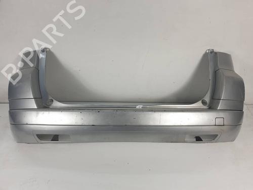 rear-bumper-citroen-c4-picasso-i-mpv-ud_-2006-2007-2008-2009-2010-2011-2012-2013-2014-2015-34576691 main image