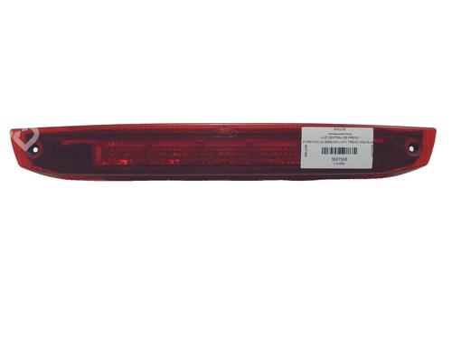 Used Third brake light Third brake light 38457811 38457811