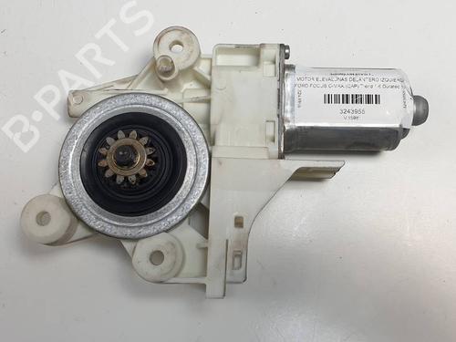 Left front window motor FORD FOCUS C-MAX (DM2) 1.6 | BP29850080E21