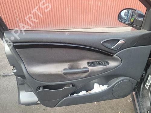 Right headlight CITROËN C5 II (RC_) 2.0 HDi (RCRHRH) | BP40175353C29 - Image 17