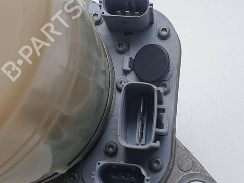 Steering pump FORD C-MAX (DM2) 1.6 TDCi | BP25707184M99 - Image 3