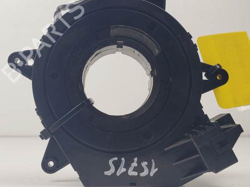Used Squib airbag LAND ROVER RANGE ROVER SPORT I (L320) 2.7 D 4x4 (190 hp) 24929834