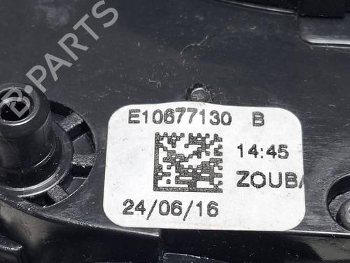 Headlight switch CITROËN C4 Grand Picasso II (DA_, DE_) 1.6 BlueHDi 120 | BP39423370I24  - Image 8