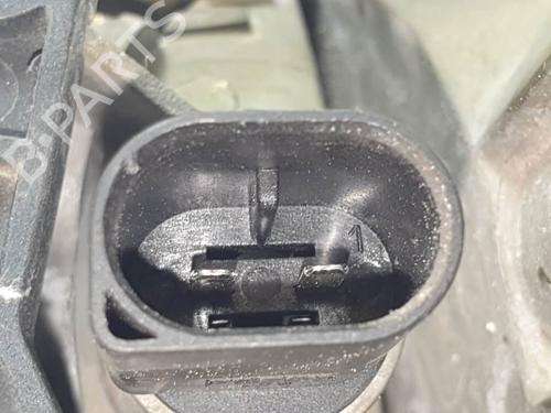 Left front fog light MINI MINI (R56) One D | BP25294852C30  - Image 5