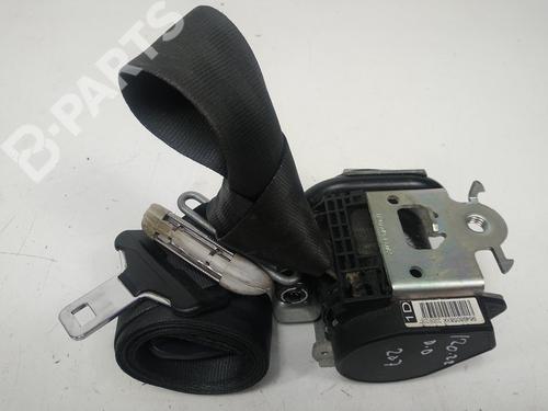 BP9106851C88 main image