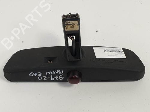  - Image 6