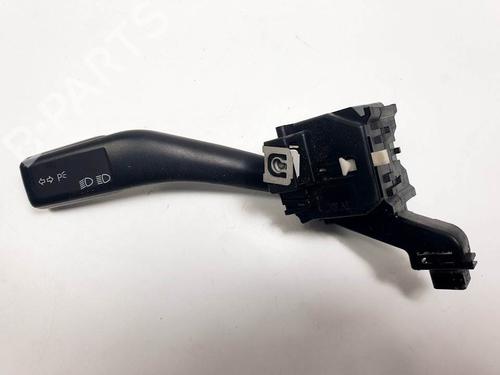 Used Steering column stalk Steering column stalk VW GOLF V (1K1) 2.0 TDI (140 hp) 14923629 14923629