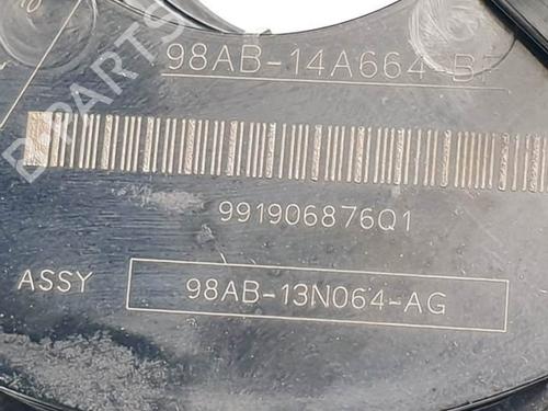 Steering column stalk FORD FOCUS I Turnier (DNW) 1.6 16V | BP18675020I23 