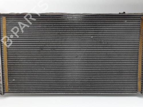 water-radiator-ford-focus-c-max-dm2-2003-2004-2005-2006-2007-28508174 main image