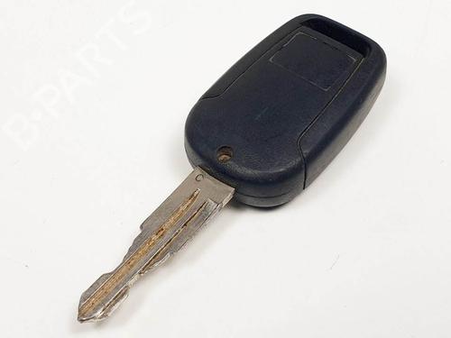 Electronic module CHEVROLET CAPTIVA (C100, C140) 2.0 D | BP16218124M83  - Image 12