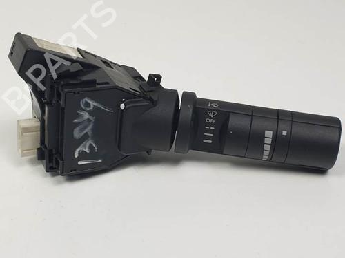 Used Steering column stalk NISSAN NAVARA NP300 (D40) 2.5 dCi 4WD (171 hp) 16745981