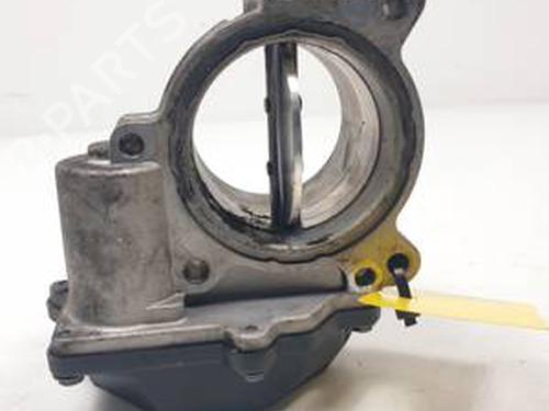 Caja mariposa SSANGYONG KYRON 2.0 Xdi (141 hp) 31285615