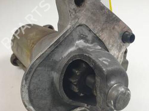 Used Starter FORD FOCUS C-MAX (DM2) 1.6 TDCi (90 hp) 30959240