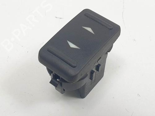 Used Left rear window switch Left rear window switch FORD FOCUS C-MAX (DM2) 1.8 TDCi (115 hp) 11719274 11719274