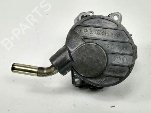  - Image 2