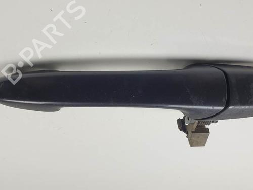 front-right-exterior-door-handle-mazda-5-cr-2005-2006-2007-2008-2009-2010-27533254 main image